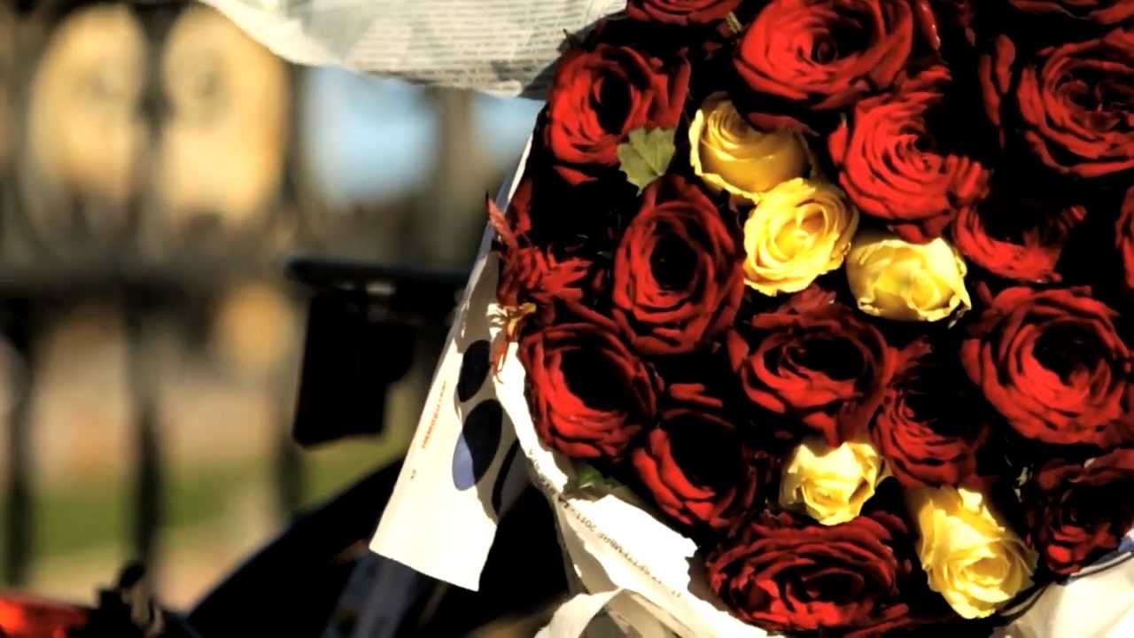 Poor Man Style - LONTANO (Official videoclip)