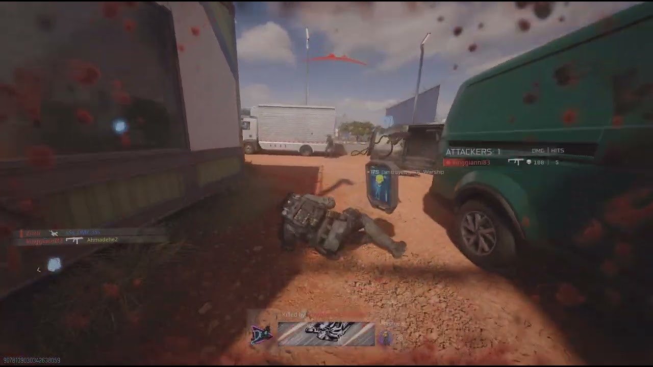 Call of Duty_20260211201650