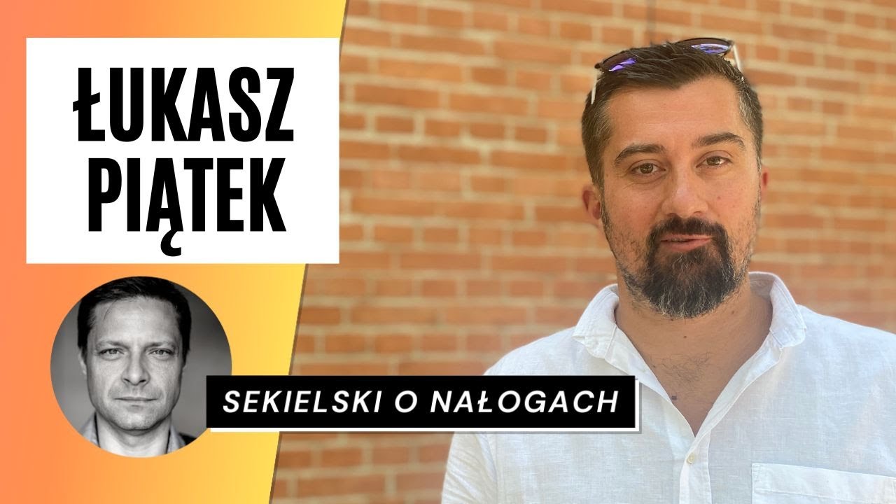 Amfa lekarstwem na wszystko?