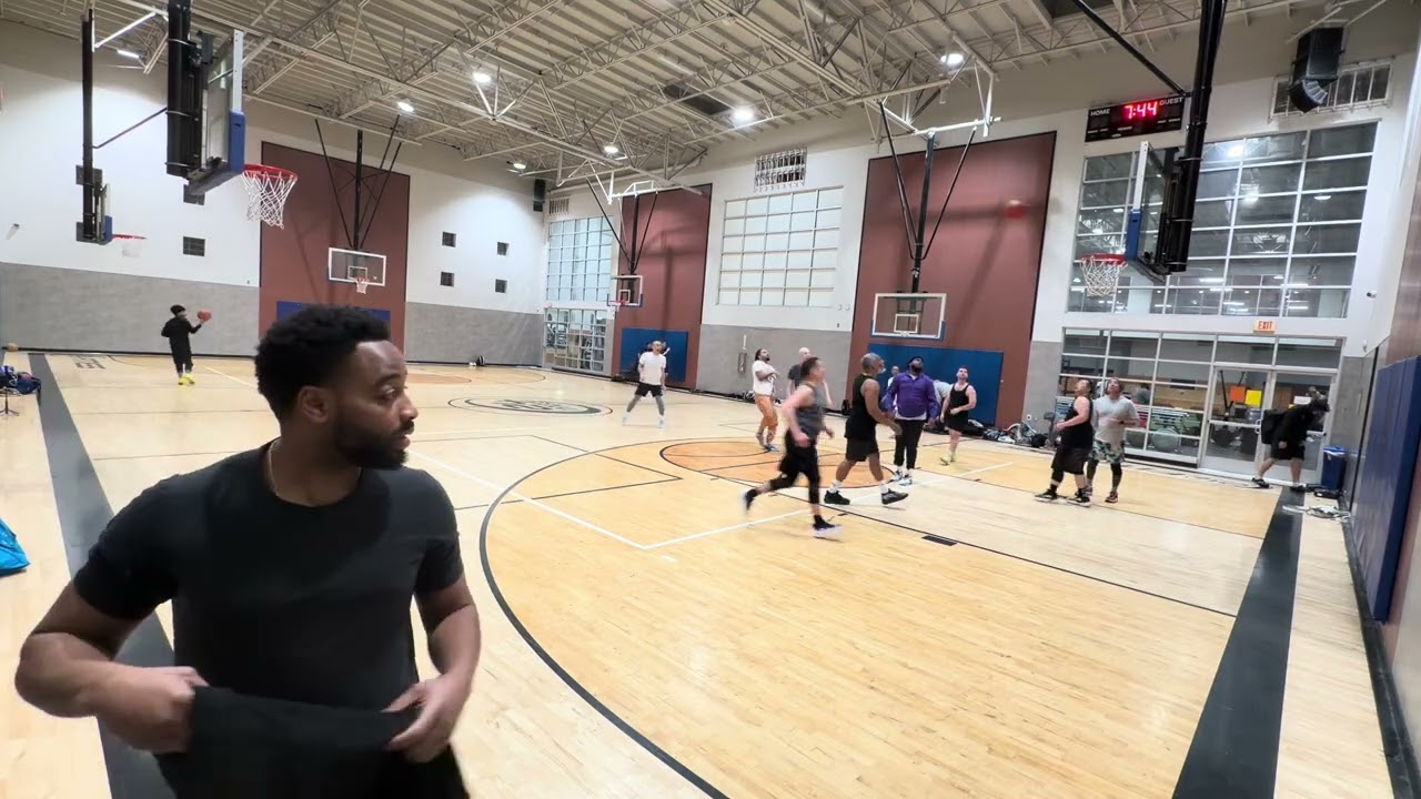 WC 24 - 2/16/26 Monday 6am - Game 1