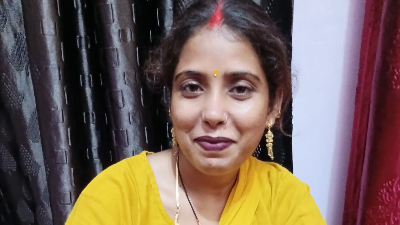 Mansa gorakhpuriya 4 is live!