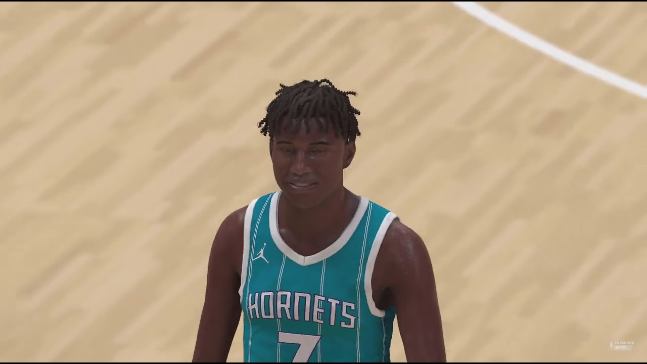 NBA 2K25_20260125233845