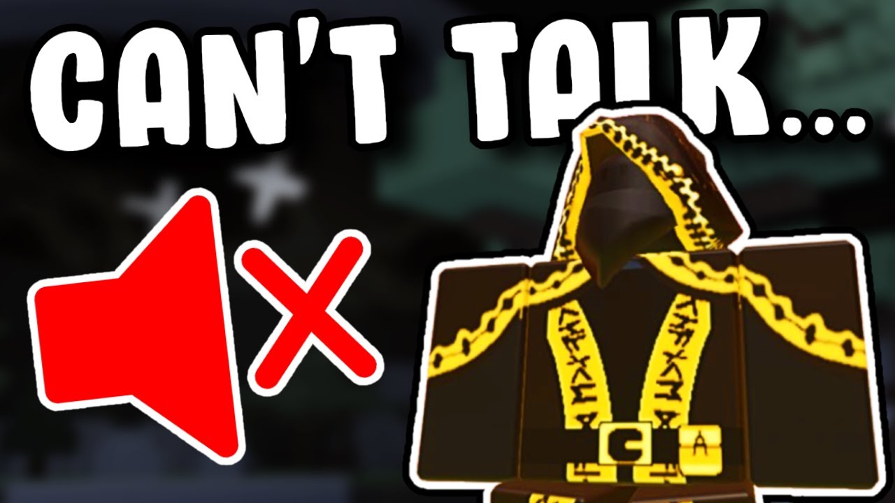 10 Facts About the New Survivor TAPH in Roblox Forsaken