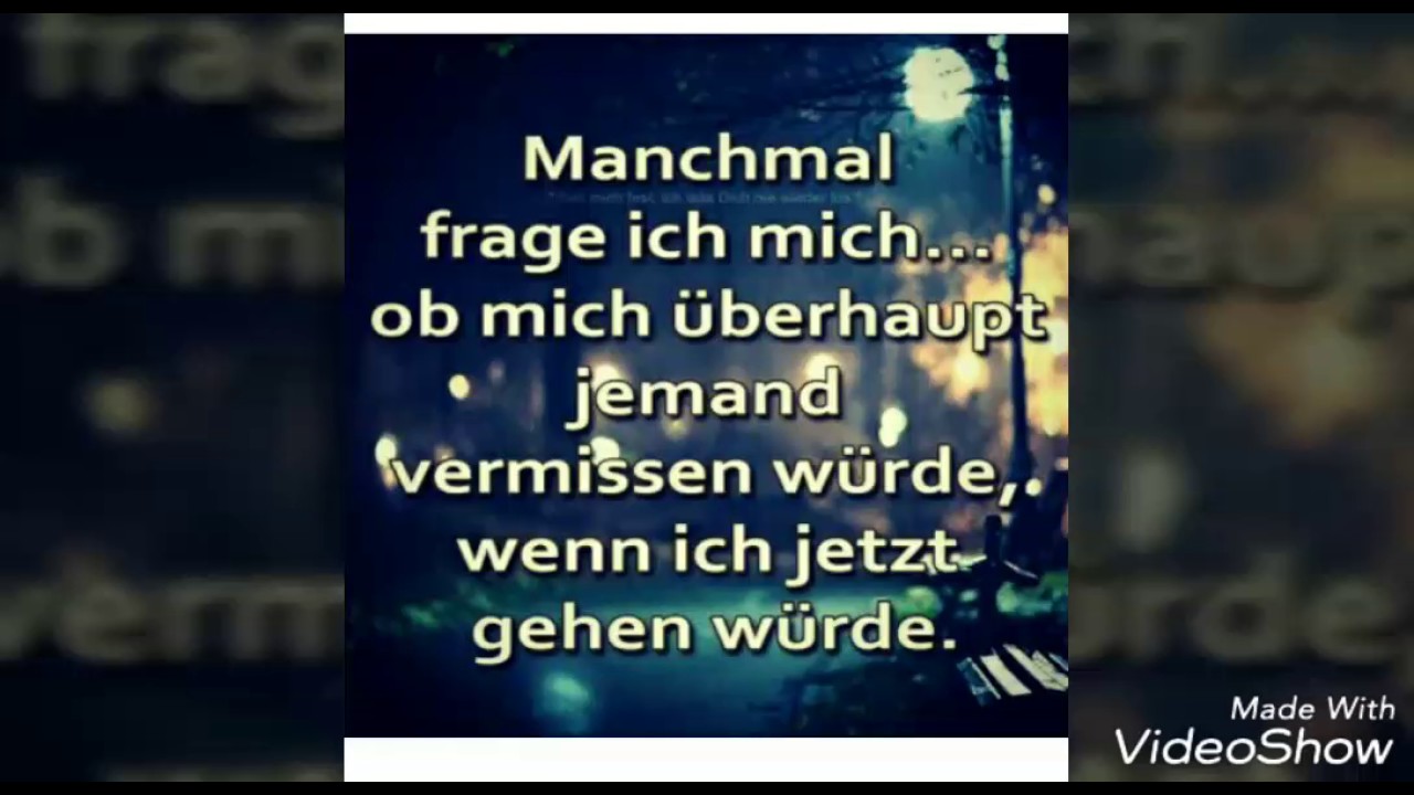 Wahre Sprüche♥  #1