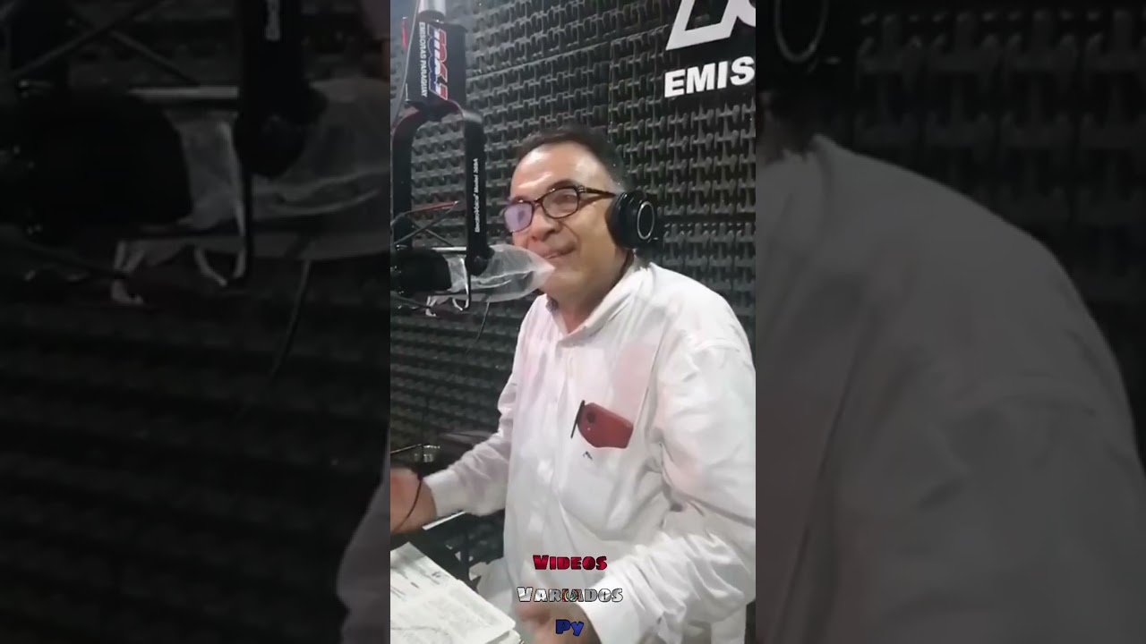 EL PROFE MAZIER ❌️ COMPARACIONES - VACACIONES DEL RICO Y EL POBRE #EMISORASPARAGUAY