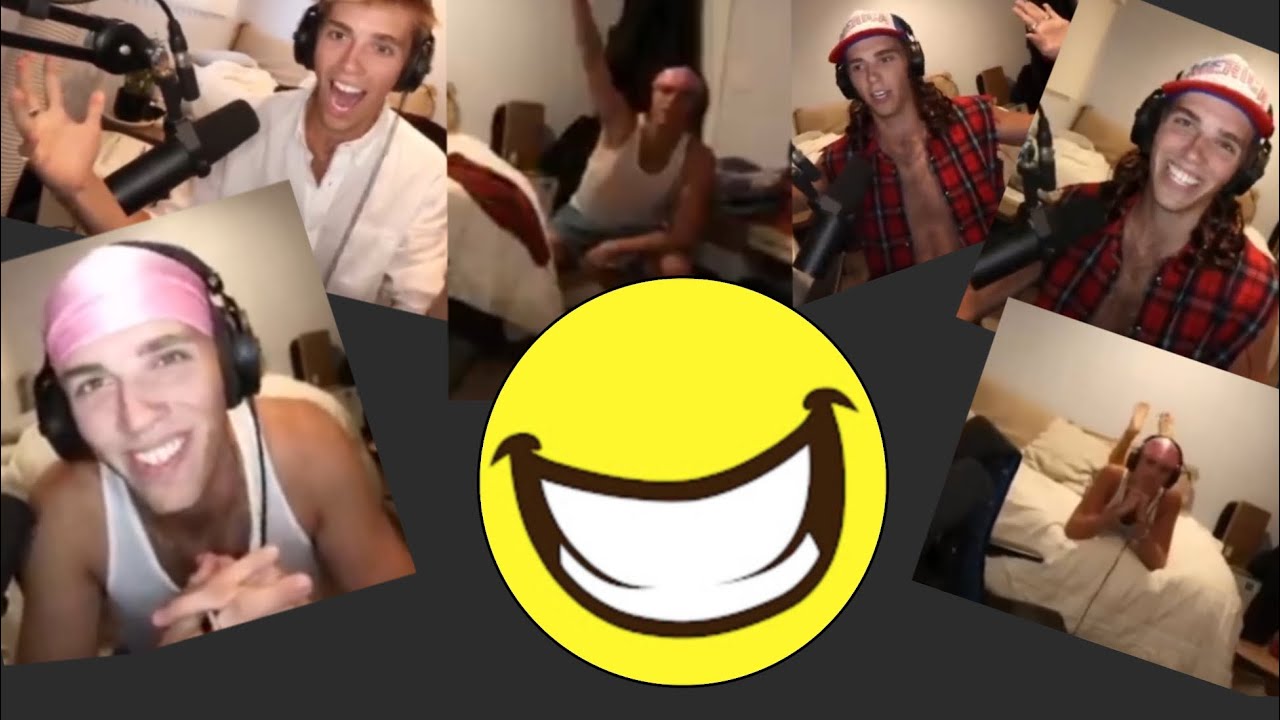 Isaacwhys the button but it&rsquo;s just Bazerk