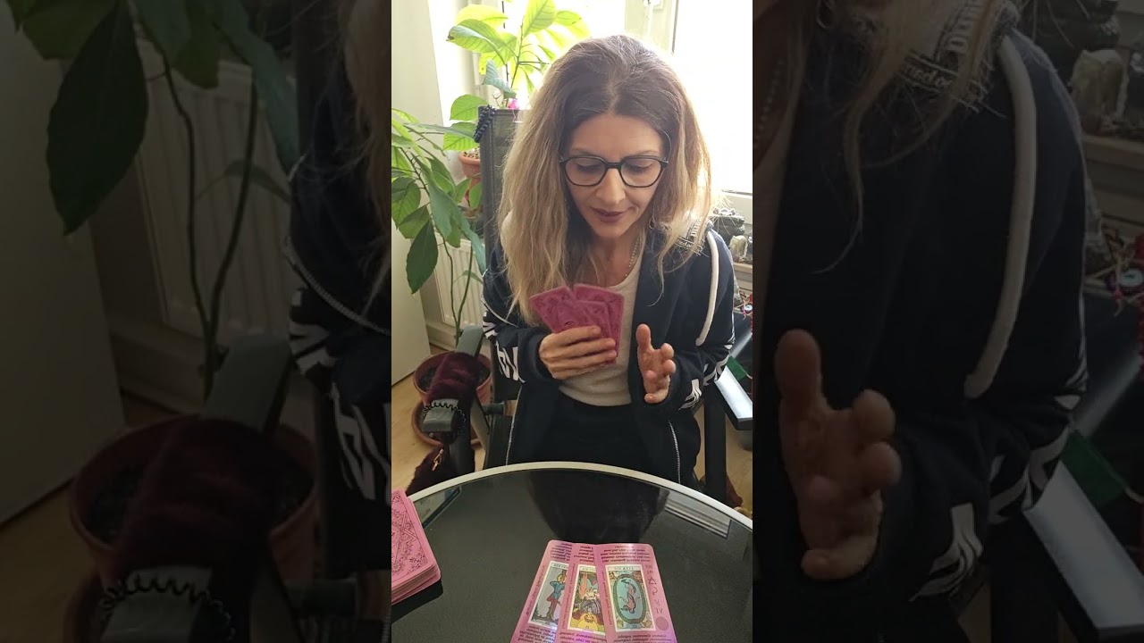 Ein gewolltes Missverständnis weckt dein Misstrauen ⁉️🤔🤨