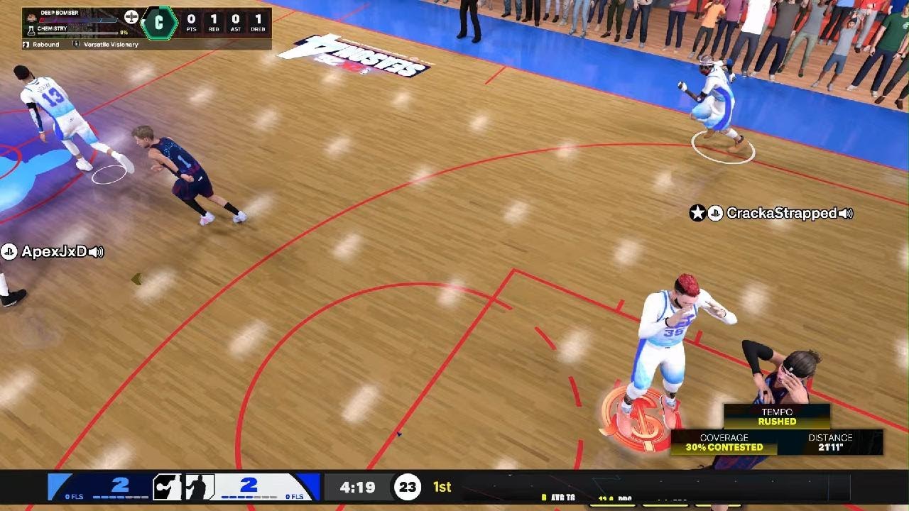 NBA 2K26_20260112214745