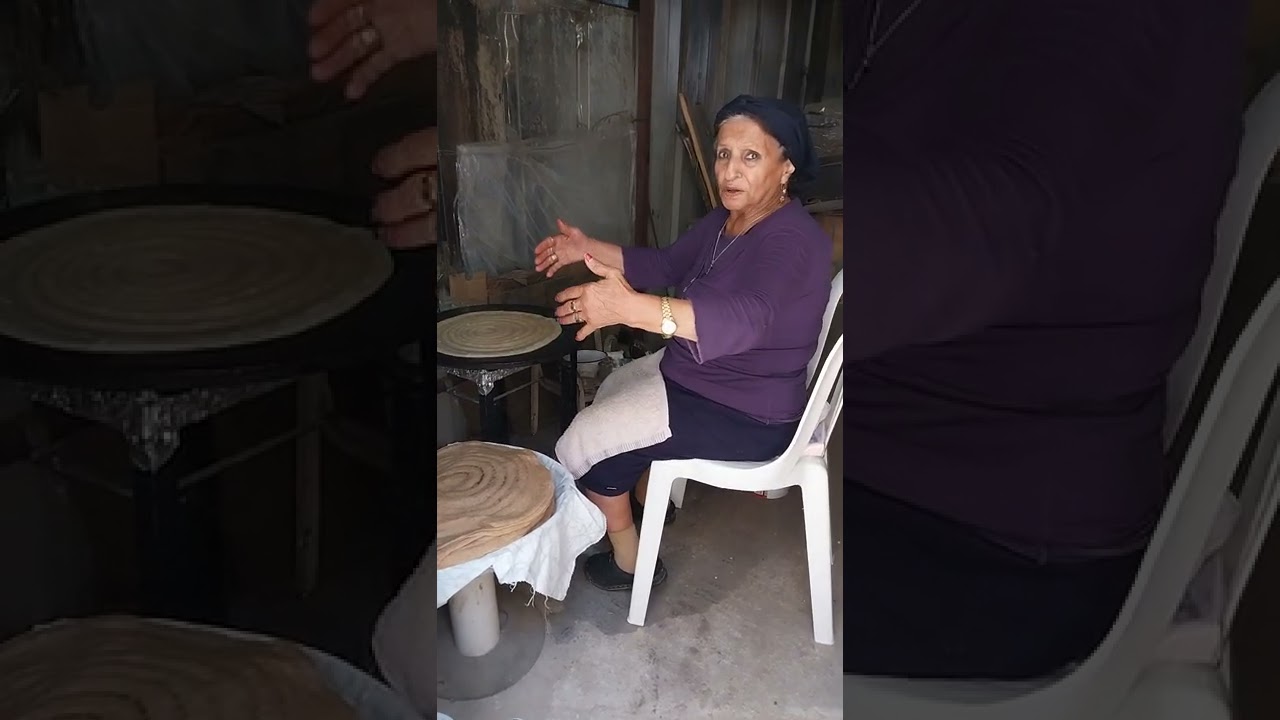 שמש אפרתי- סיפור הגעתם של משפחת מיפעי לעיר חבאן שבדרום מזרח תימן