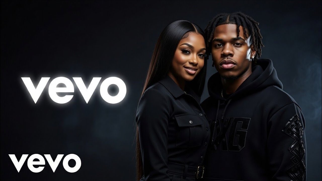 Lil Baby___Close Friends___Official video 