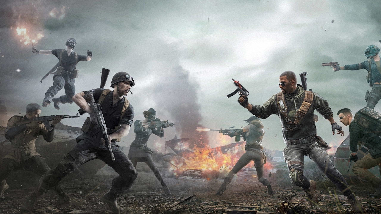 APEX LEGEND  live rank pushing to predater with sanher GAMING