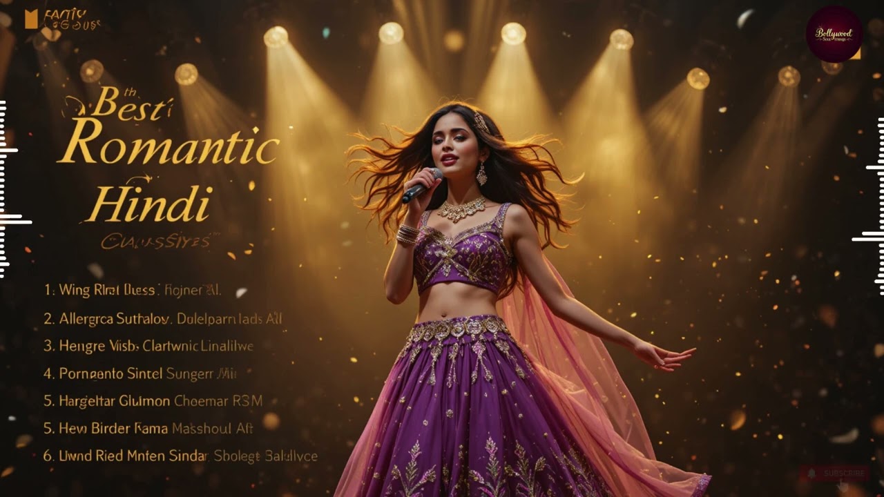 Best Hindi Sad Hits 🌧 | When We Loved in the Wrong Lifetime