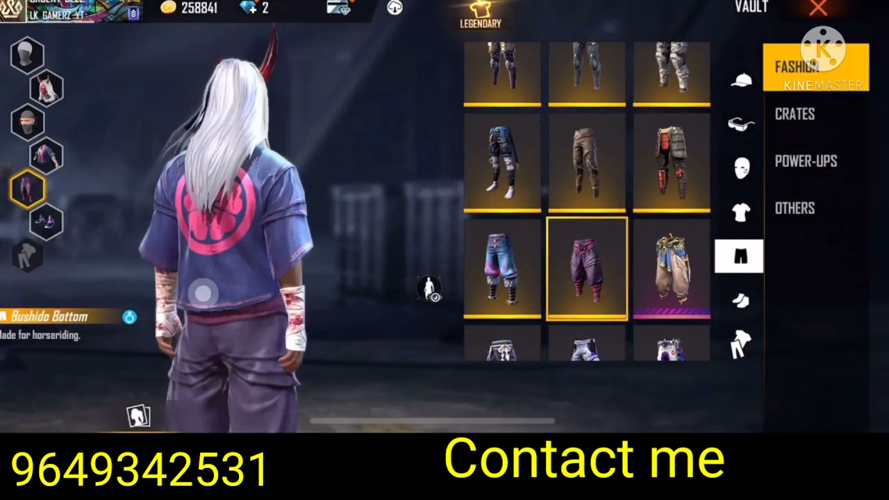 FREE FIRE ID SELL TODAY LOW PRICE || FF ID SALE || OLD ACCOUNT || ALL INCUBATOR PRO ID|| 75+ lvl ID