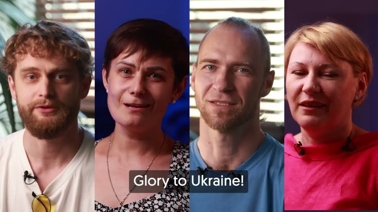 MASC спільно з n8n: підтримка благодійних українських організацій