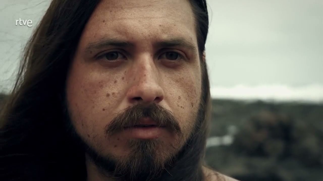 Las Momias de los Guanches - Abor&iacute;genes de la Islas Canarias