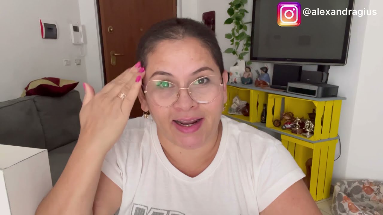 PRECONCEITOS DO POVO ITALIANO É HORRÍVEL | Paraíba na Itália 🇮🇹