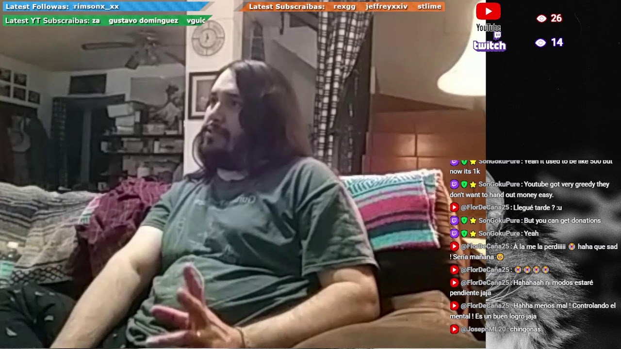 🐉Budokai 3 Speedrun🐉All chars/Z3/No Capsules/PS2 | grinding for deathless run. (Day 18)