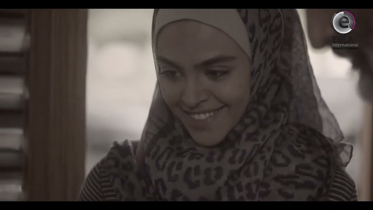 مسلسل كوما الحلقة 29 التاسعة والعشرون بطولة ديمة الجندي