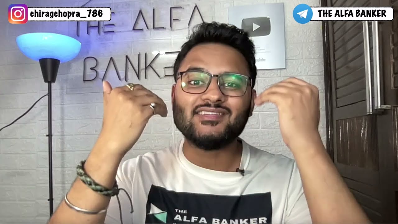 IBPS PO Final Vacancies | IBPS Clerk 2022 Final Vacancies | Emotional Video #ibpspo #ibpsclerk