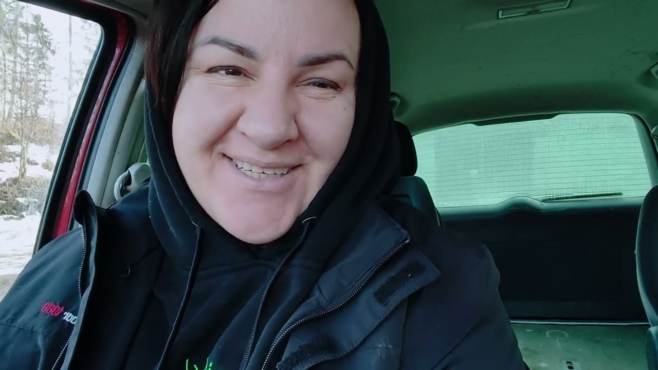 Hejterki znajdą Cię wszędzie