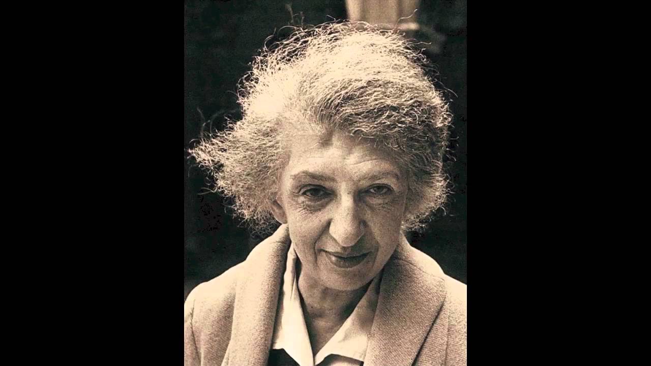 Clara Haskil plays Beethoven's Piano Concerto No.4 (RIAS-Symphonie, Dean Dixon, cond.)(1954)