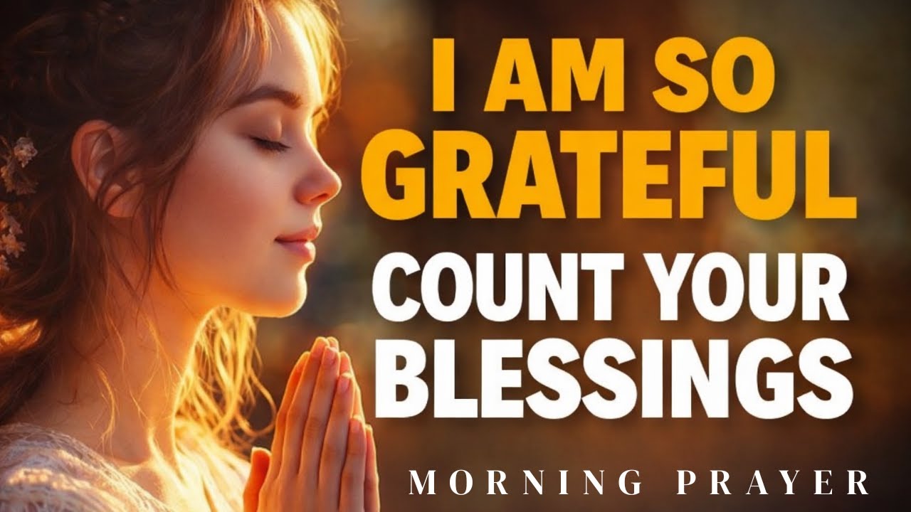 Start By Saying 