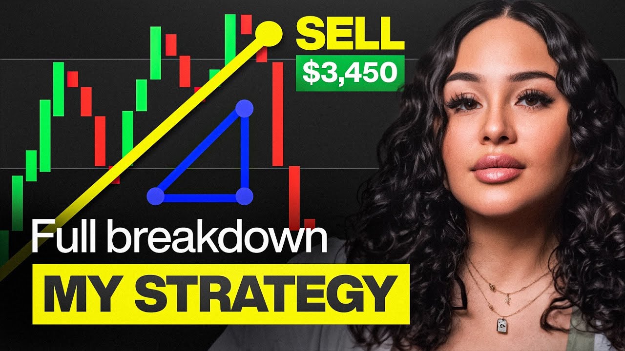 This Simple Strategy Makes Me $40,000 Per Month