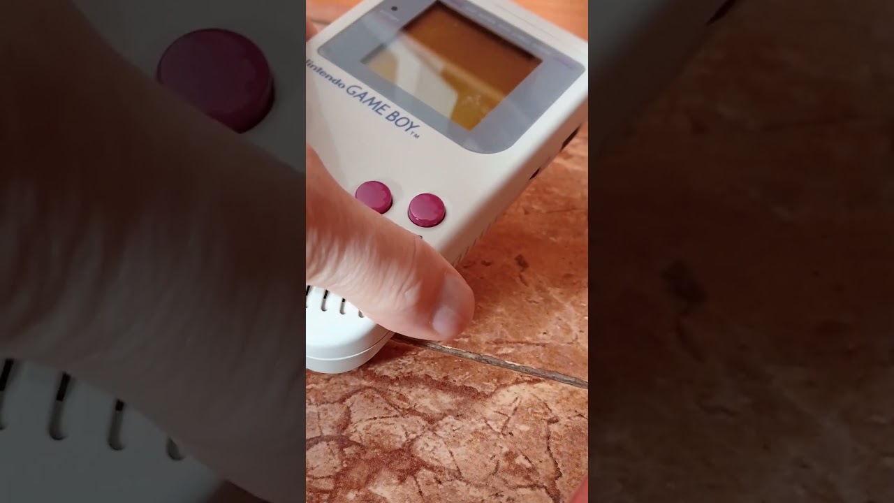 cartuchos de varias consolas retro