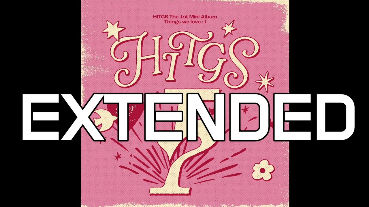 (EXTENDED) HITGS - GROSS