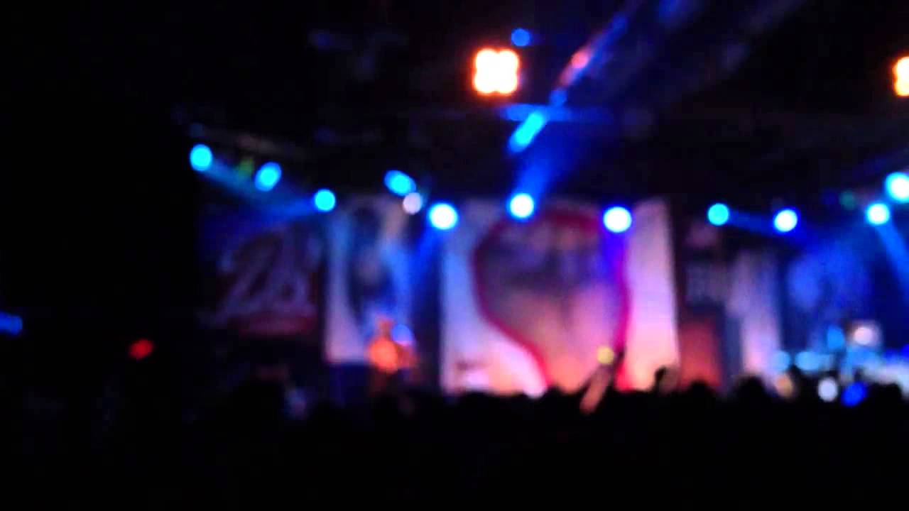 12os pithikos Yphrxan pragmata LIVE