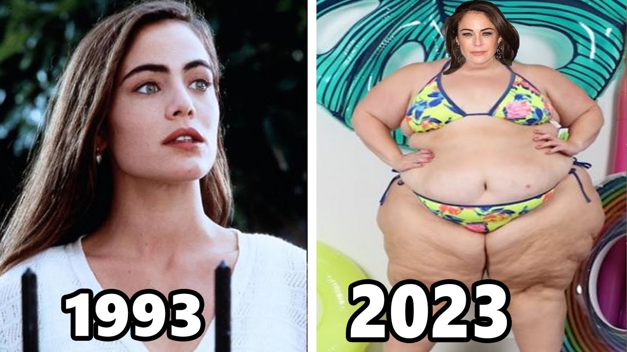 Hard Target (1993) Cast: THEN and NOW 2023 Thanks For The Memories