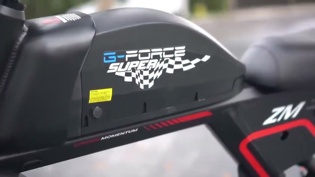 Electric scooter #trending #coolgedgets #viralreels #trendingshorts  #shortsvideo #trend #gadgets