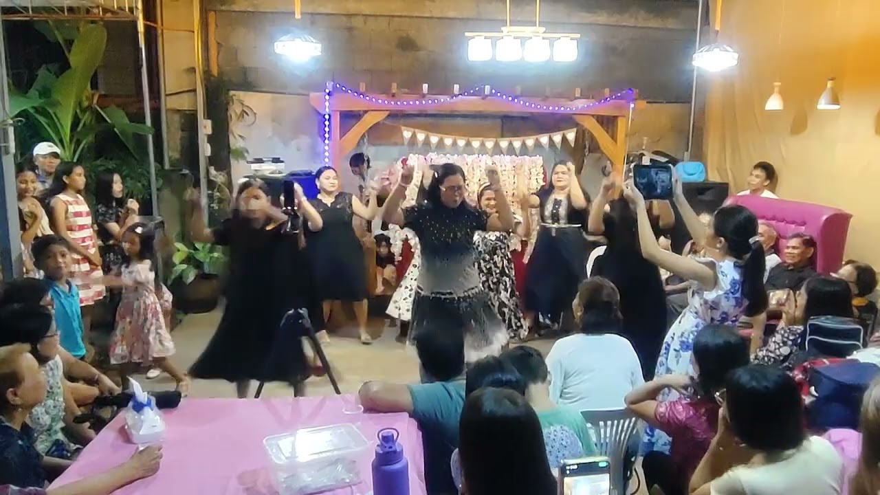 We Will Never Let Go - Building My Future with Jehovah Jw Dance  ( Jw Original Song )