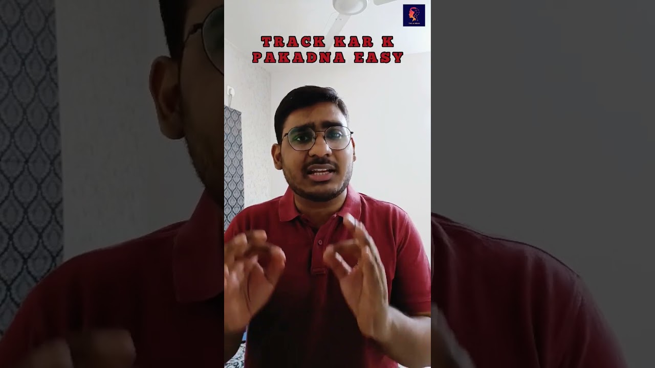 CRIME GPT #ai #trending #trendingshorts #theaihead #ytshorts #new #crimegpt #viral