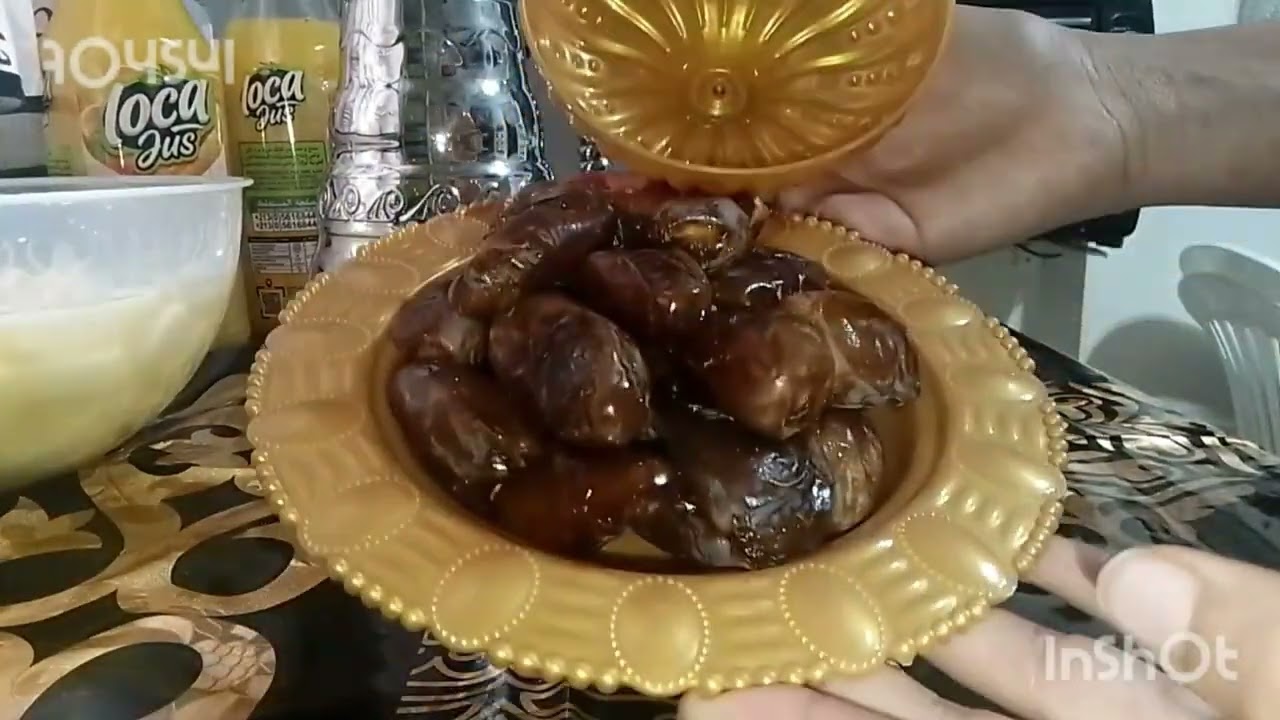روتين يوم الاحد يوم الثاني في رمضان 🌙🌙❤