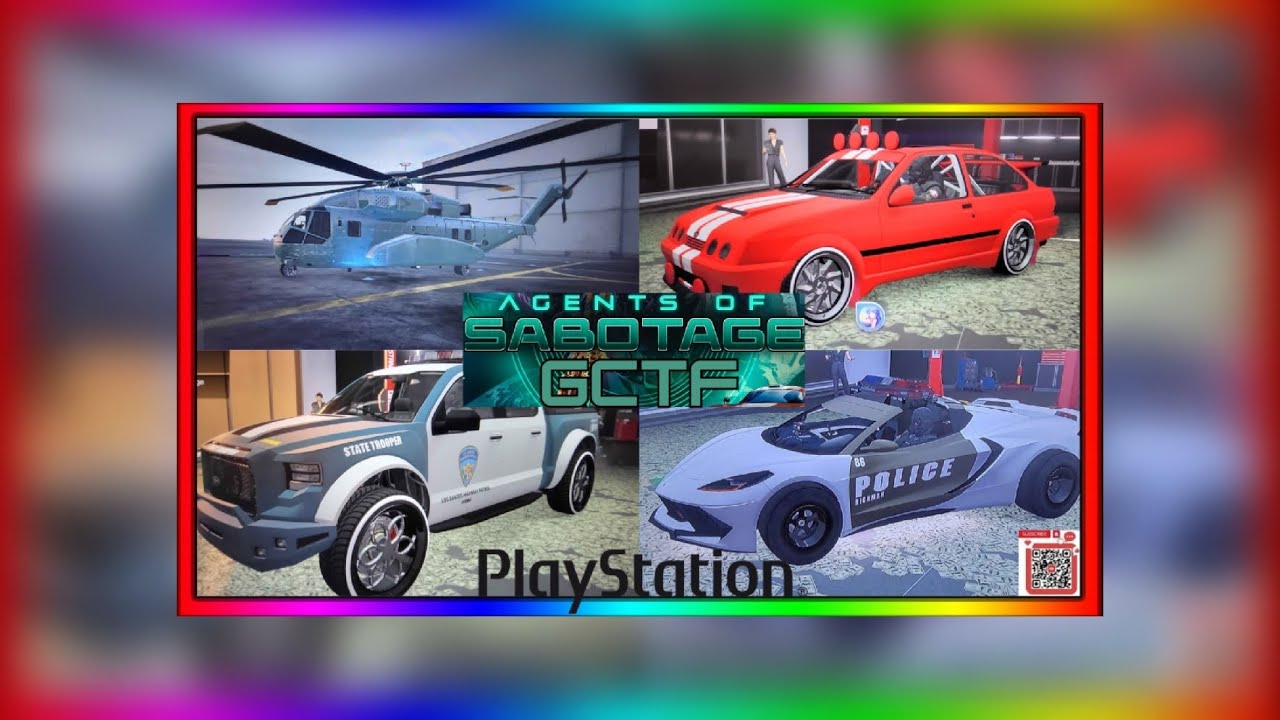 🔥GTA 5 LIVE🔥 ALL UNRELEASED VEHICLE'S FREE🔥 #GTA5 ONLINE #TRENDING