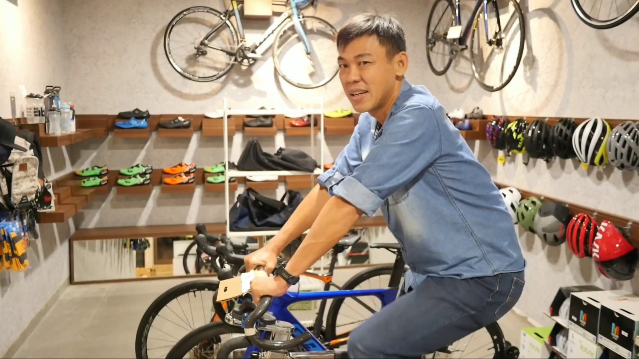 Sebaiknya Diwaspadai... Bentuk Handlebar Yang Bikin Banyak Keluhan