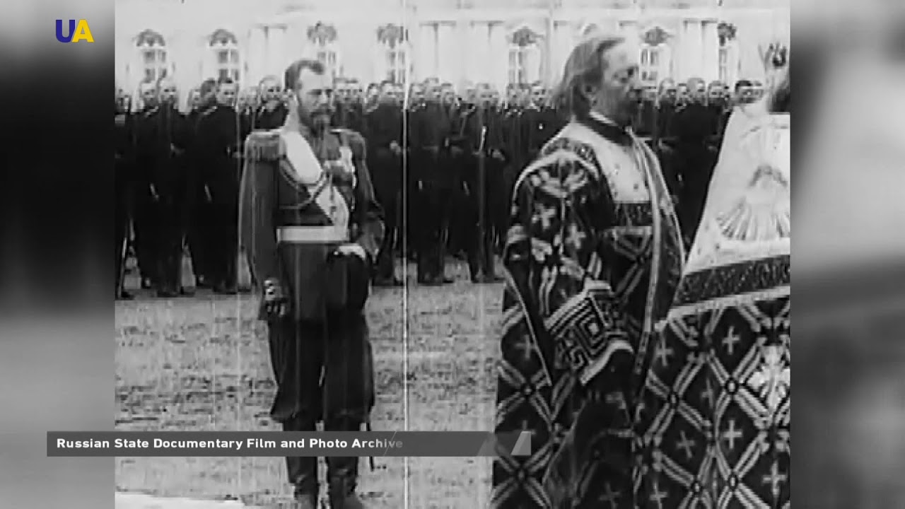 Russian Orthodox Church Dredging Up Antisemitic Blood Libel Over Killing of Romanovs