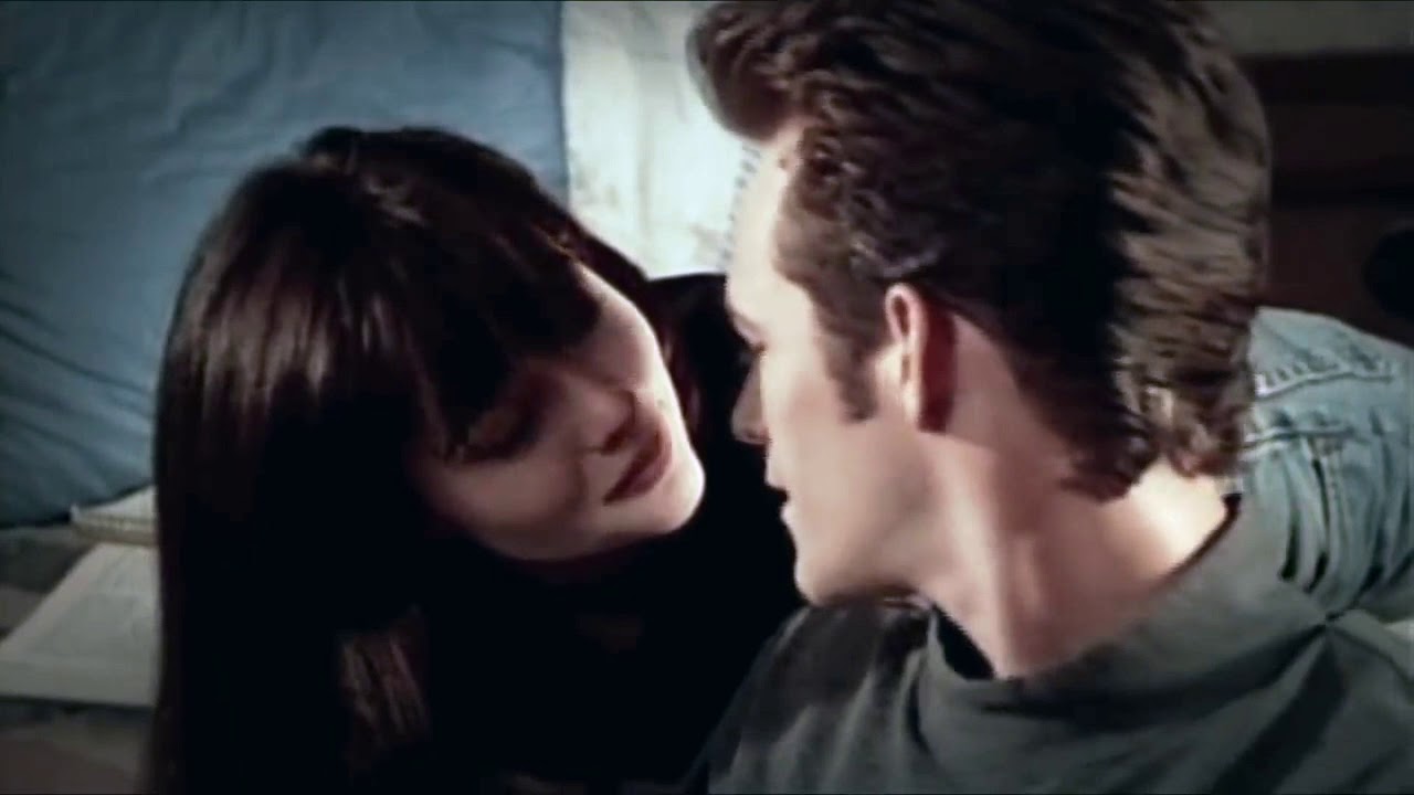 Brenda & Dylan - From This Moment