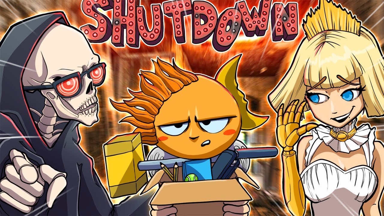 From Release To Shutdown in Three Months