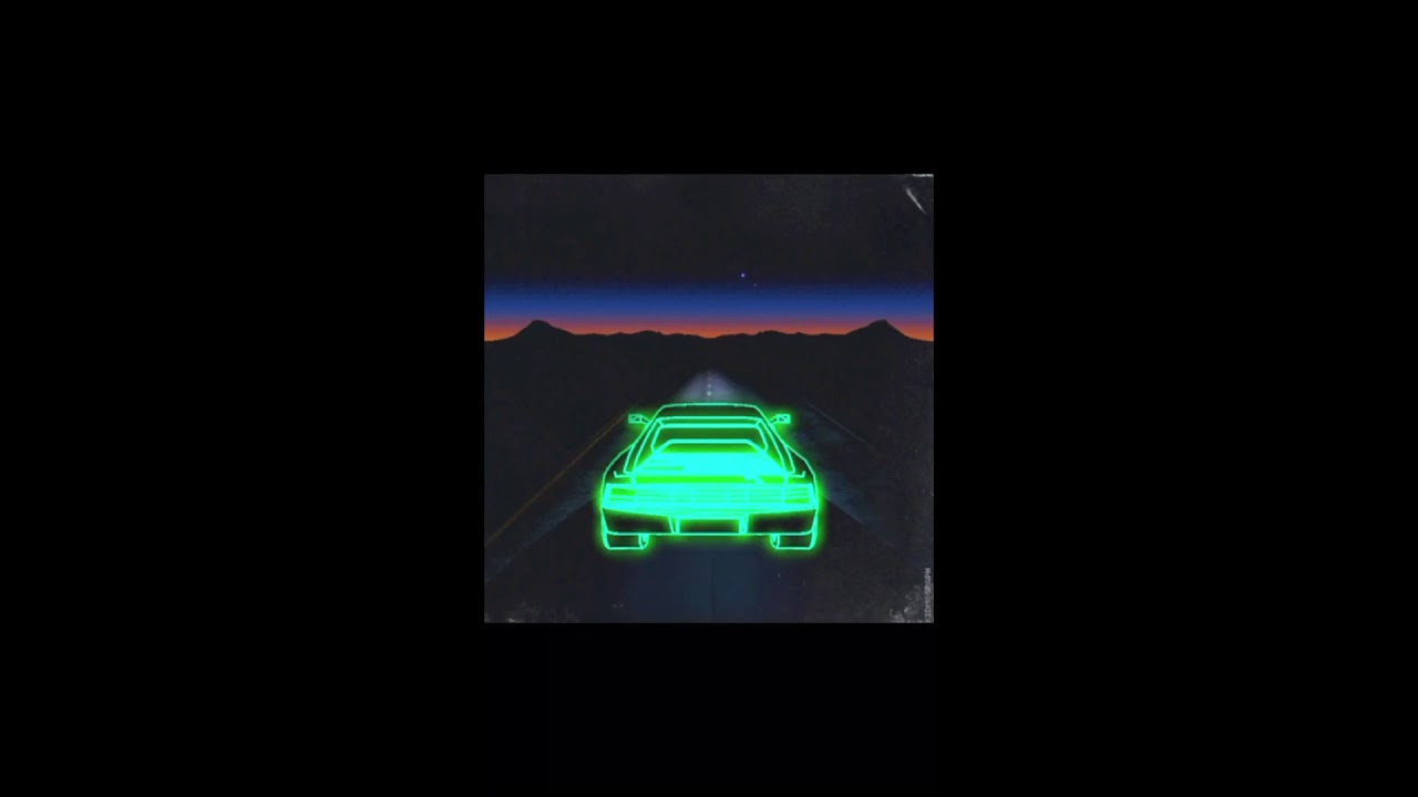 slowed/reverb - Ballin’ 637godwin