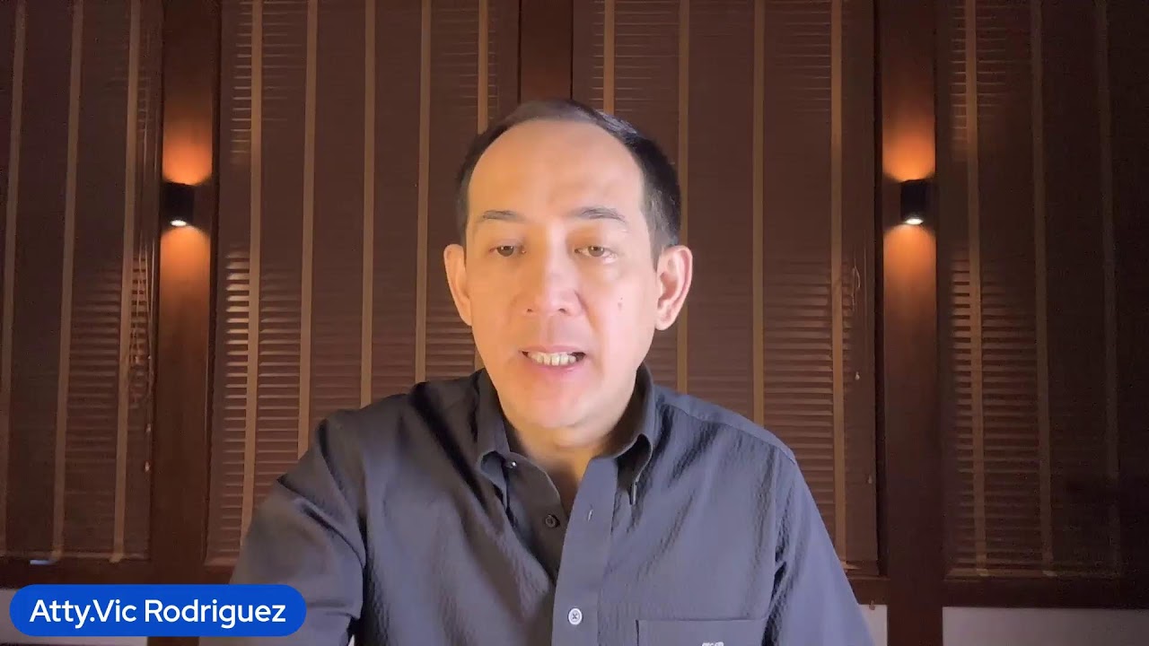 DELIKADO ANG OFW AT PAMILYA