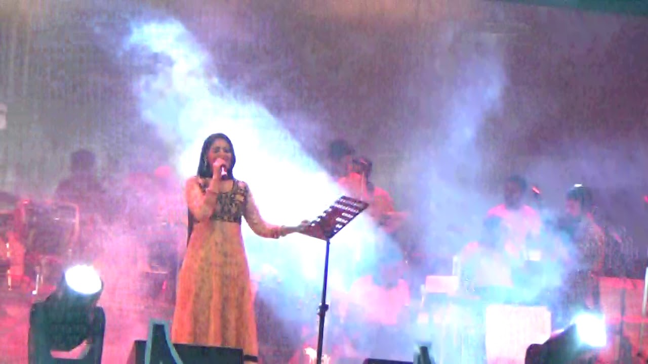 Melody moods of Rafi  by Rajesh Panwar 00236