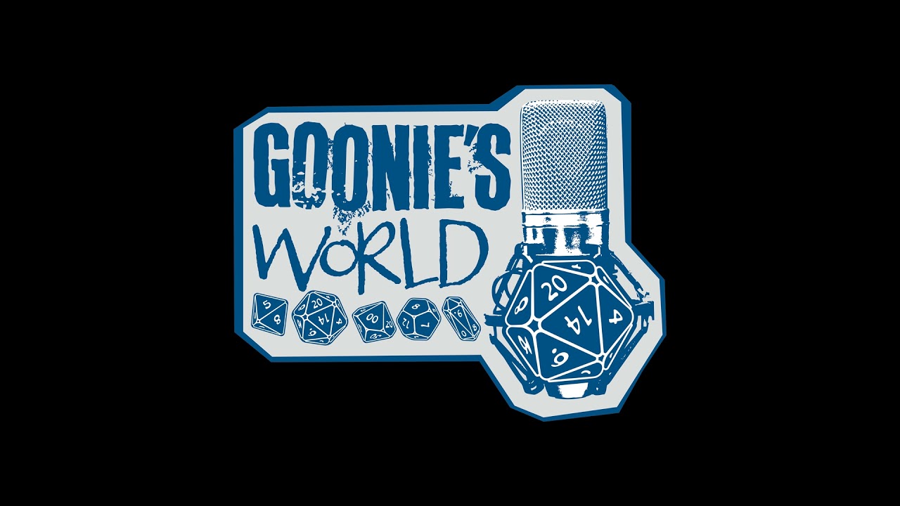 Wizards of Filth #3: Song of Sorrows