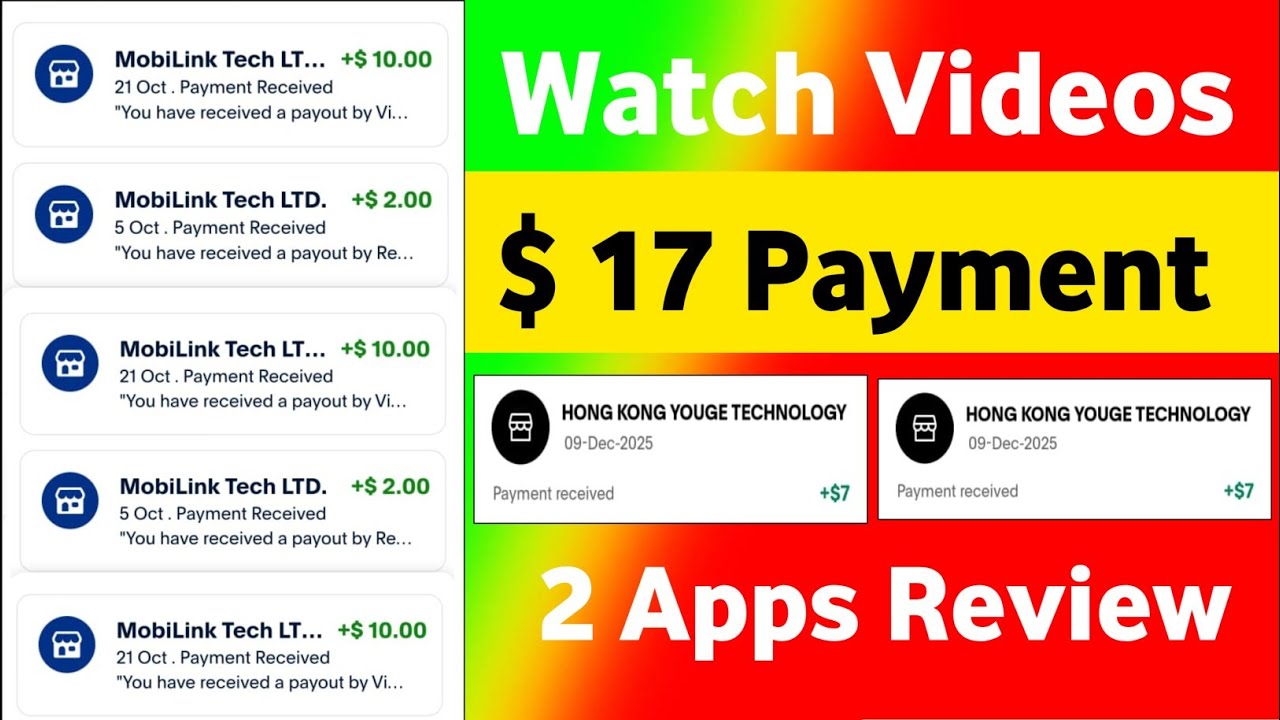 PayPal Games That pay real money | PayPal Earning App | Legit PayPal Earning Apps 2025