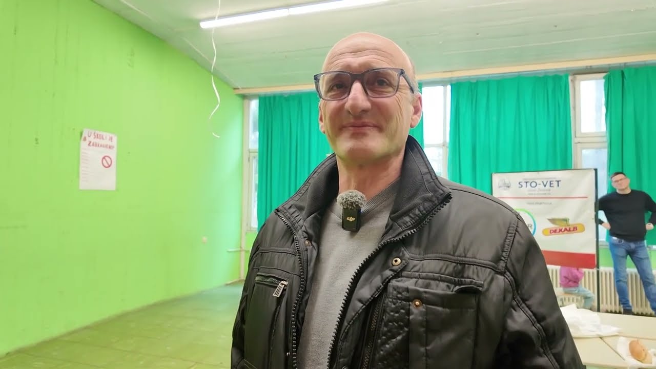 SETVA 2026 -  PRAZNIH DZEPOVA?