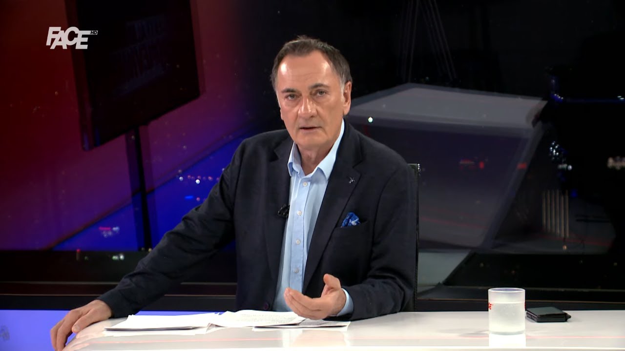 Hadžifejzović otkriva: Evo 7 mogućih razloga zašto je prolongirano usvajanje rezolucije o Srebrenici