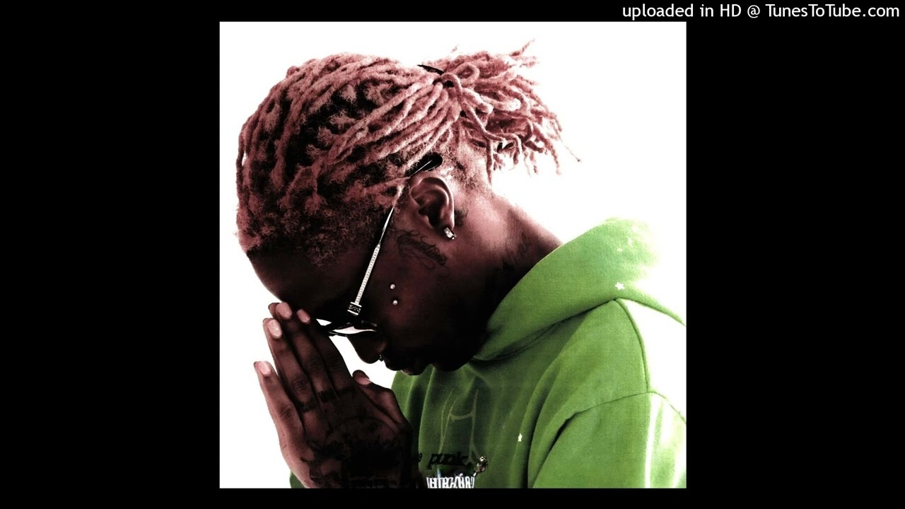 [free] nine vicious type beat - 