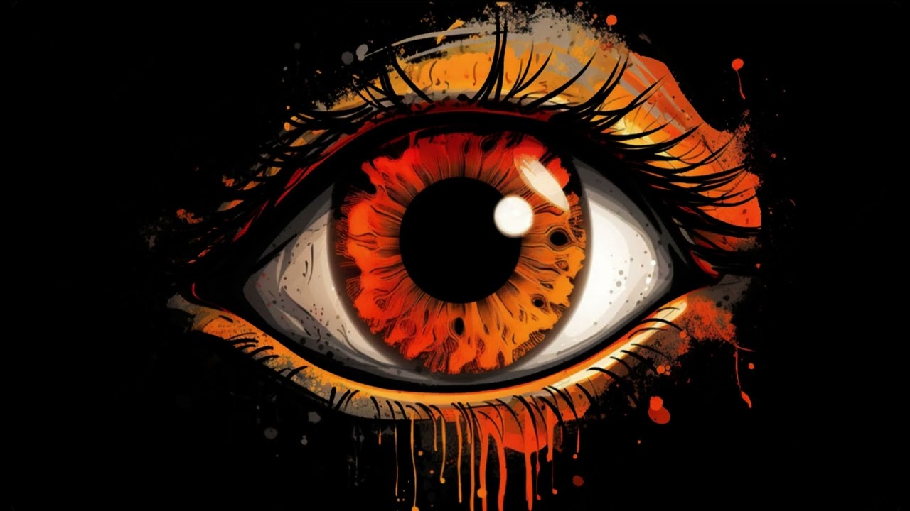 [FREE] ''LOOK'' | Hard Rap Type Beat | Freestyle Type Beat | Free Type Beat 2023
