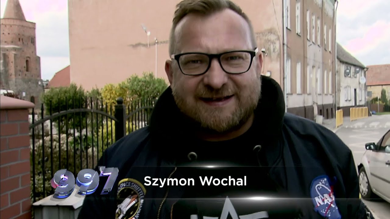 997 ZAGINIECIE DZIEWCZYNKI